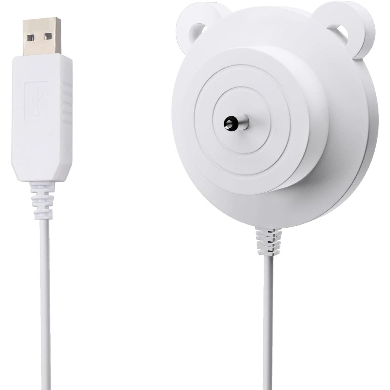 USB Replacment Charger Tonies Toniebox 1 Tonie Box Charging Base Station Power Cord