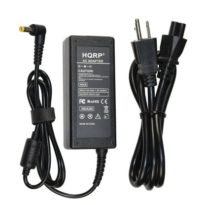 Gateway Laptop Notebook charging adapter cord