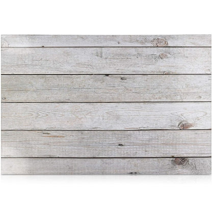 Magnetic Dry Erase Board - 16 x 24 in.