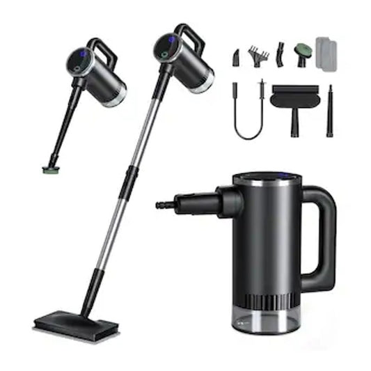 Multi Purpose Floor Steam Cleaner
