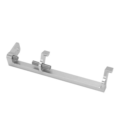 Drivers Side Door Handle Pivot Bar For BMW E31 850 840 51218124295 Easy install