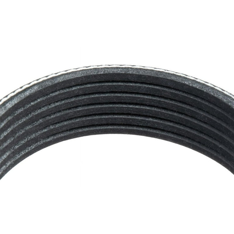 Goodyear 1060878 Serpentine Belt