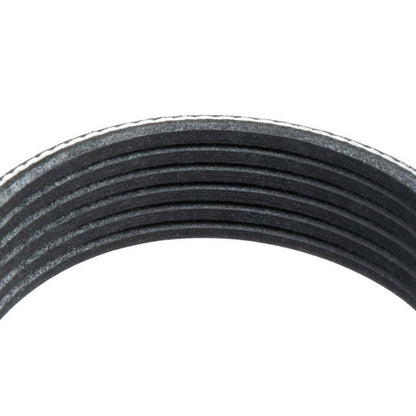 Goodyear 1060878 Serpentine Belt