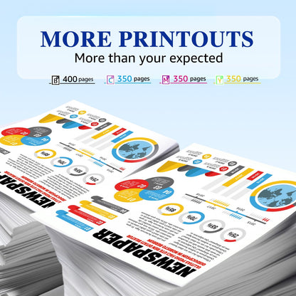 PG 243 Black Ink Cartridge for Canon 243