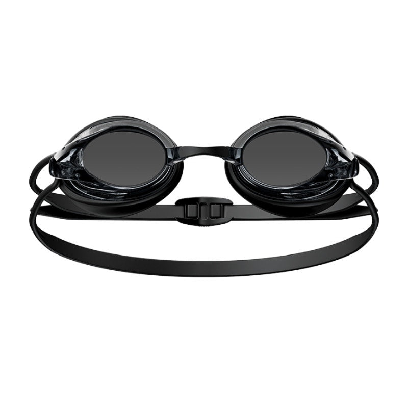 Maritonia HydroClear Tech AF2000 Dark Lens Swimming Goggles