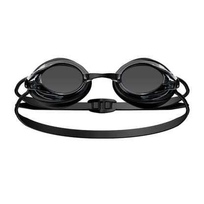Maritonia HydroClear Tech AF2000 Dark Lens Swimming Goggles