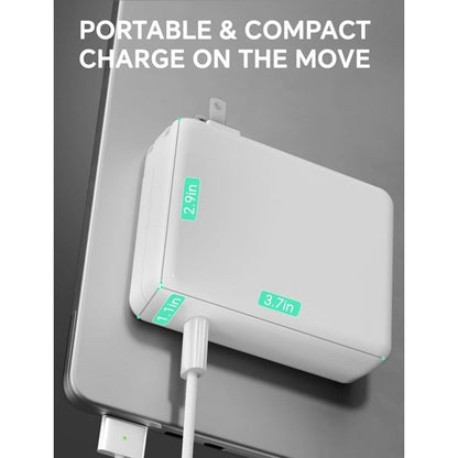 140W Charger for MacBook Pro