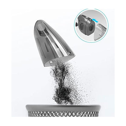 Handheld Vacuum Cordless Car Vacuum