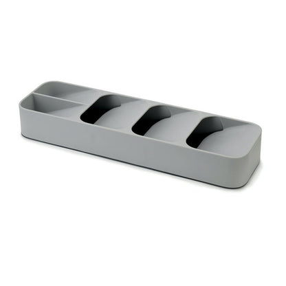 Compact Cutlery Organizer