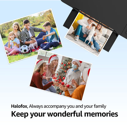 PG 243 Black Ink Cartridge for Canon 243