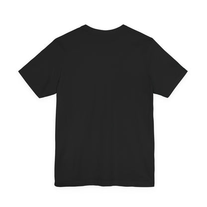 Skeleton Biker Tee | Vintage Motorcycle Skull Ride