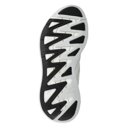 adidas Adizero Aruku Women's Size 9 White Sneakers Casual Shoes IH0849