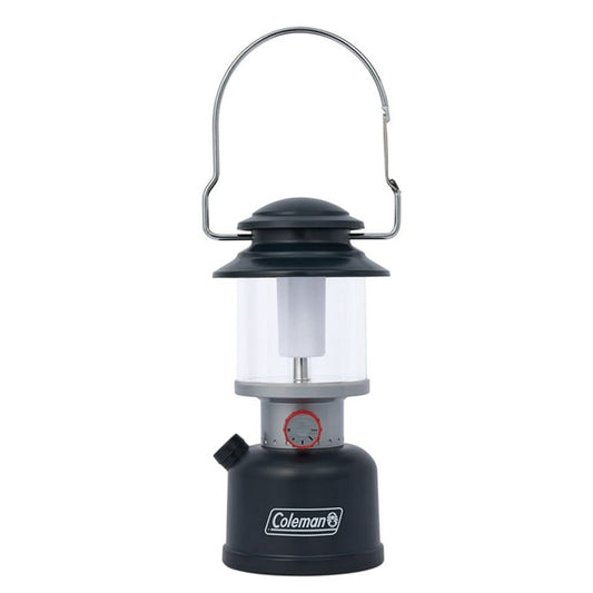 Coleman Classic Recharge LED Lantern - 800 Lumens