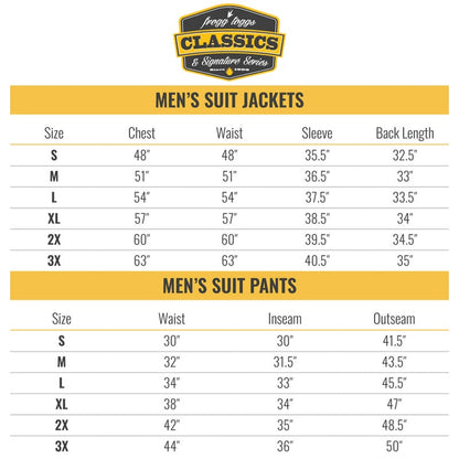 Frogg Toggs All-Purpose Rain Suit for Men, Waterproof