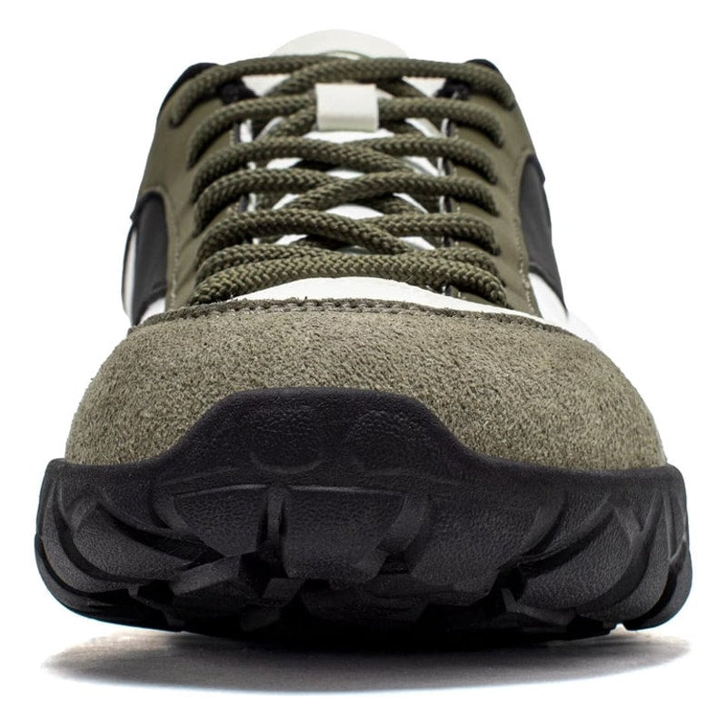 Hobibear Women's Size 7 Barefoot Sneakers Shoes EU 38
