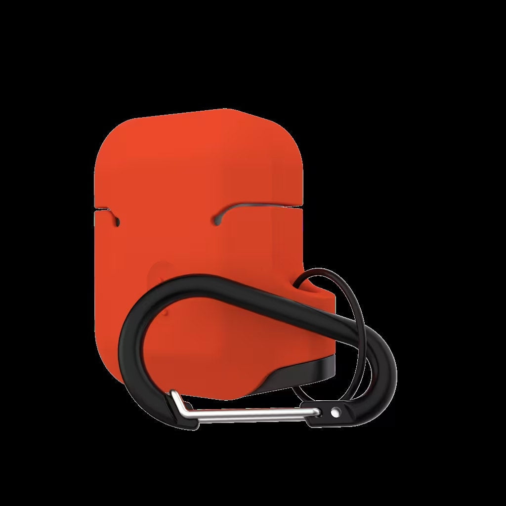 UAG Silicone Case For Apple AirPods (1st Gen, 2016 & 2nd Gen, 2019)