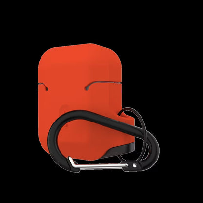 UAG Silicone Case For Apple AirPods (1st Gen, 2016 & 2nd Gen, 2019)