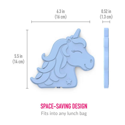 Bentgo Buddies Reusable Ice Packs