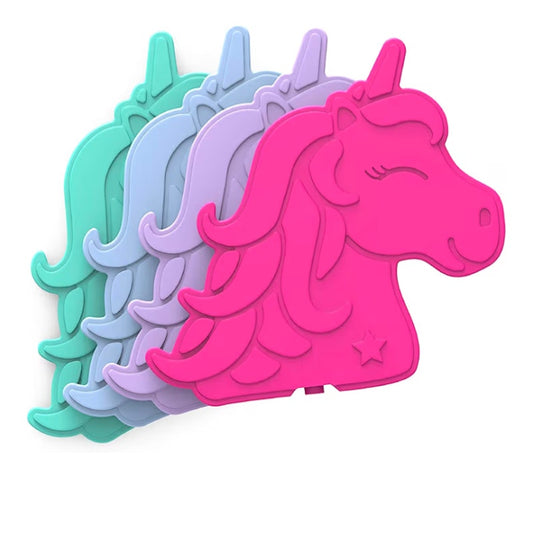 Bentgo Buddies Reusable Ice Packs