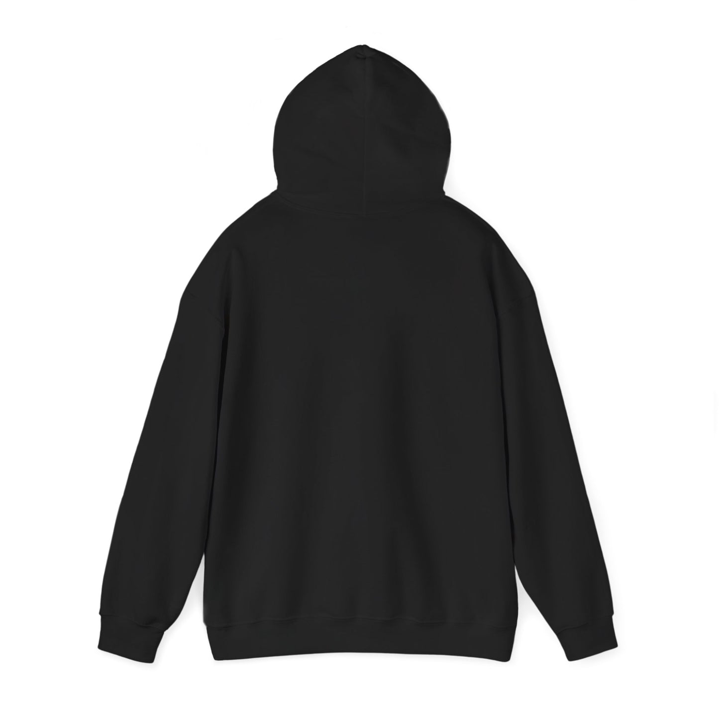 Skeleton Dance Hoodie - Gothic Vintage Skeleton Art Pullover
