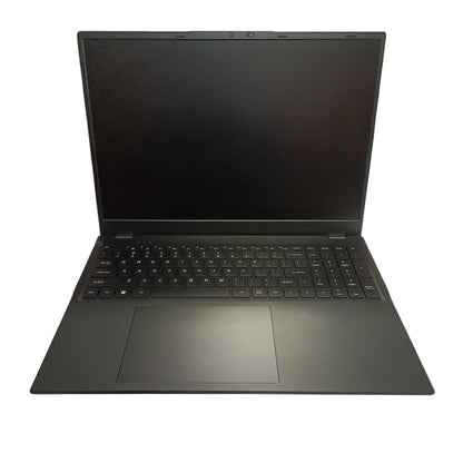 17.6" Windows 11 Laptop 16GB DDR4 640GB SSD Storage Laptop Computer