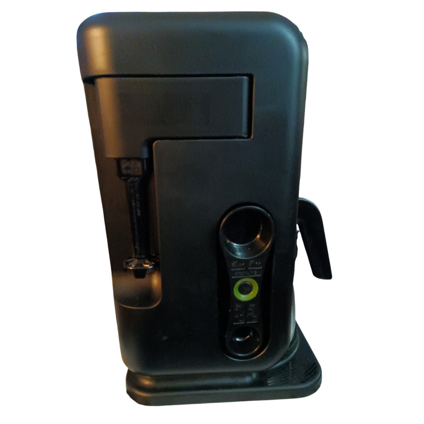 Shark Ninja Hot and Cold Brewed Coffee & Tea System w/ Frother & Thermal Carafe