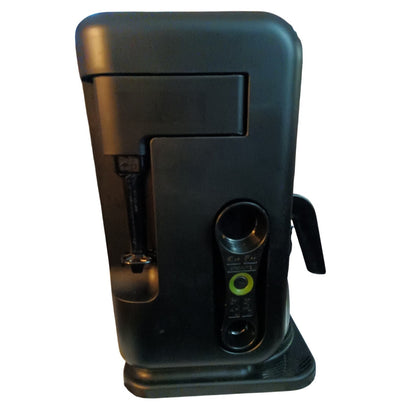 Shark Ninja Hot and Cold Brewed Coffee & Tea System w/ Frother & Thermal Carafe