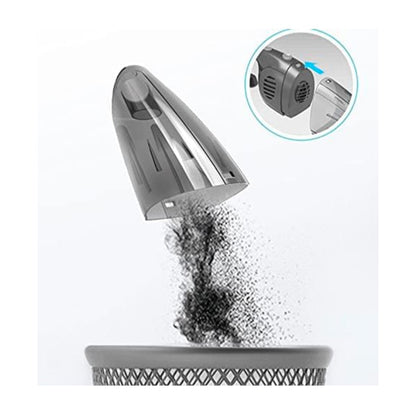 Handheld Vacuum Cordless Car Vacuum