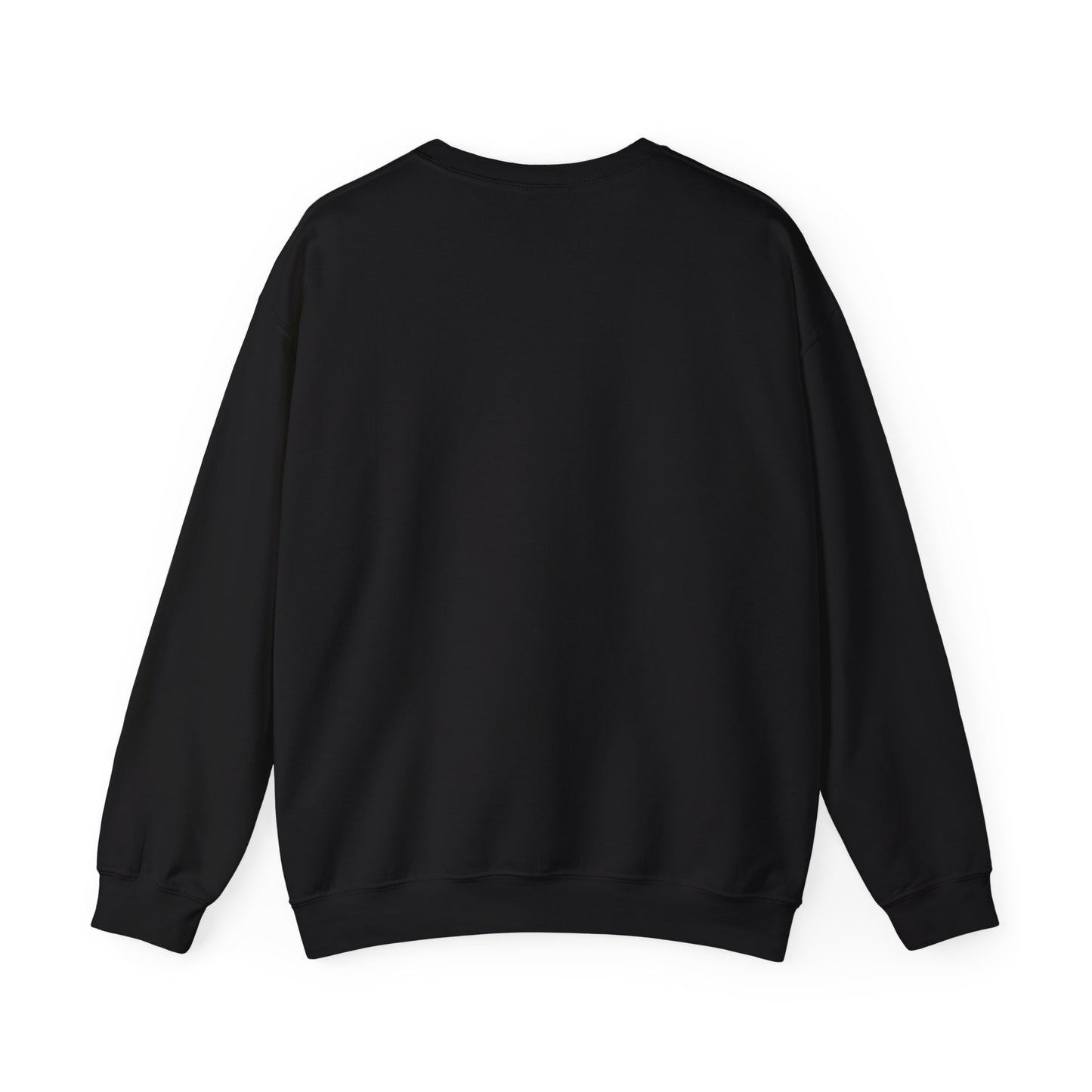 Skeleton Vintage Art Crewneck Sweatshirt