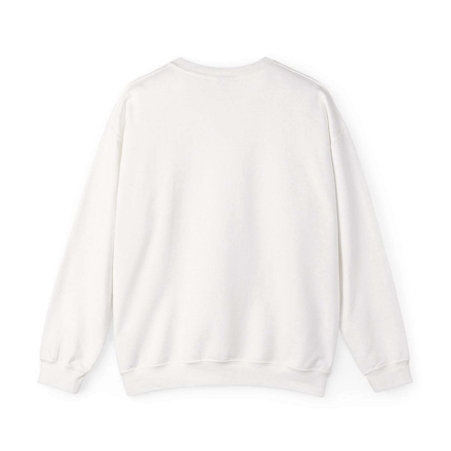 Skeleton Vintage Art Crewneck Sweatshirt