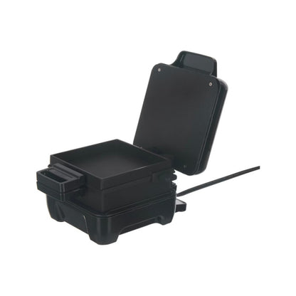 Toastmaster Breakfast Sandwich Maker