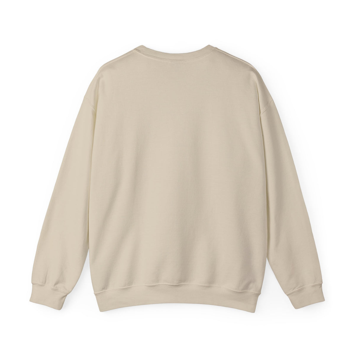 Skeleton Vintage Art Crewneck Sweatshirt