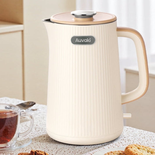 1.7L Electric Tea Kettle Teakettle