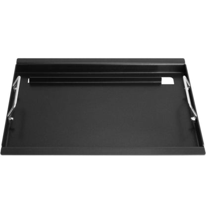 Full-Size Griddle Inserts for Charbroil Performance Convective 3 Burner