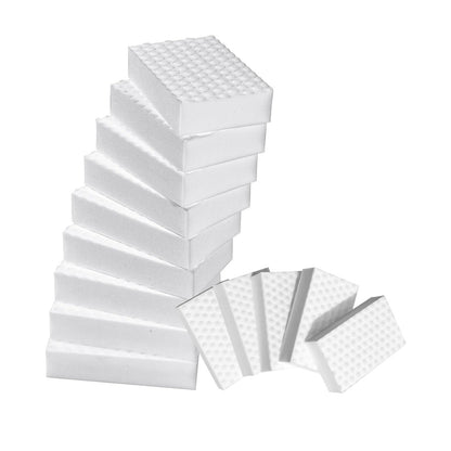 2X Density Magic Sponge Eraser