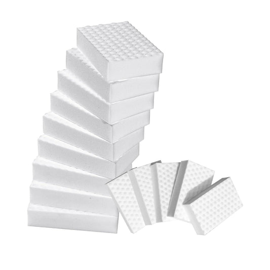 2X Density Magic Sponge Eraser