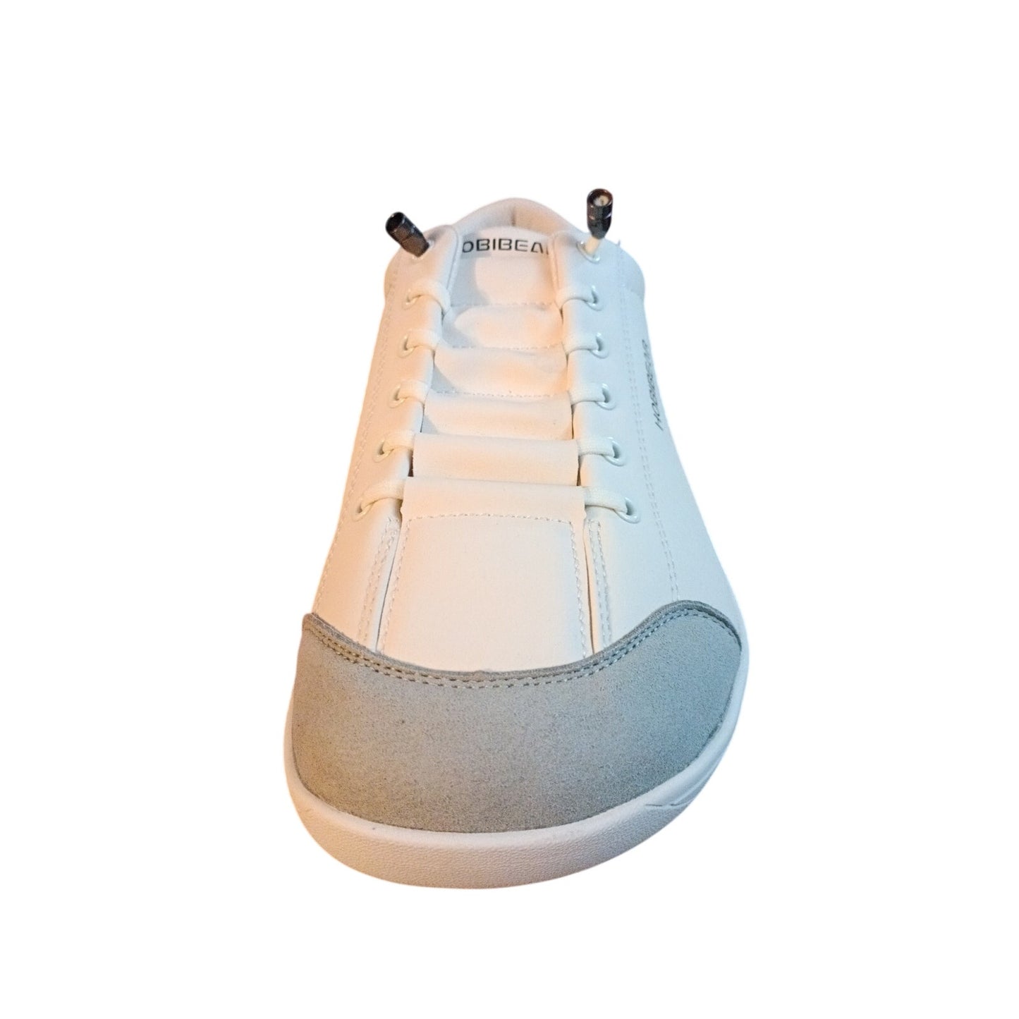 Hobibear Women's Size 11 Men's Size 9 Barefoot Sneakers Shoes EU 42