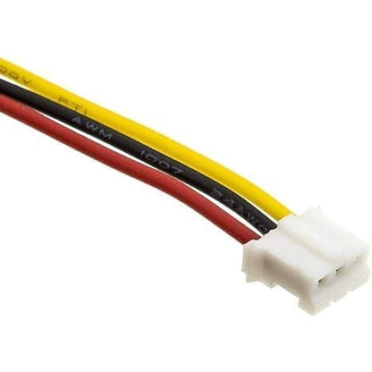 Toniebox Tonie Box 50AA5S Battery 3.6V Replacement 2000mAh Tonies