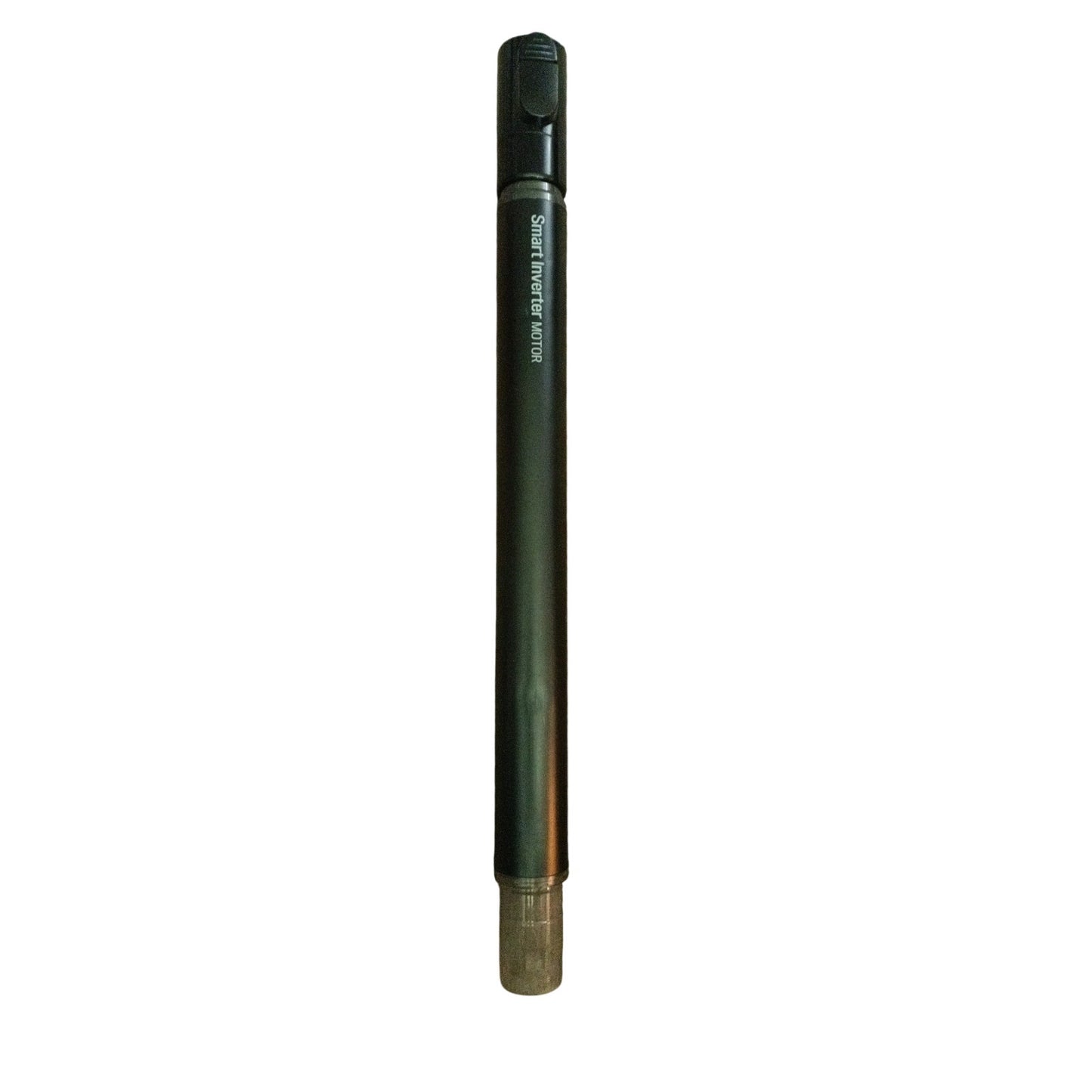 Lg CordZero Vacuum Extension Tube