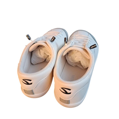 Hobibear Women's Size 11 Men's Size 9 Barefoot Sneakers Shoes EU 42