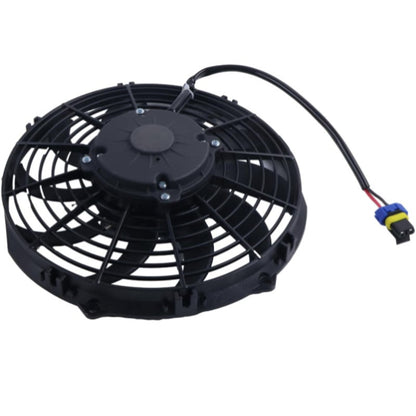 12V Fan Motor Evaporator 54-00697-00 for Carrier Transicold Citimax 540069700