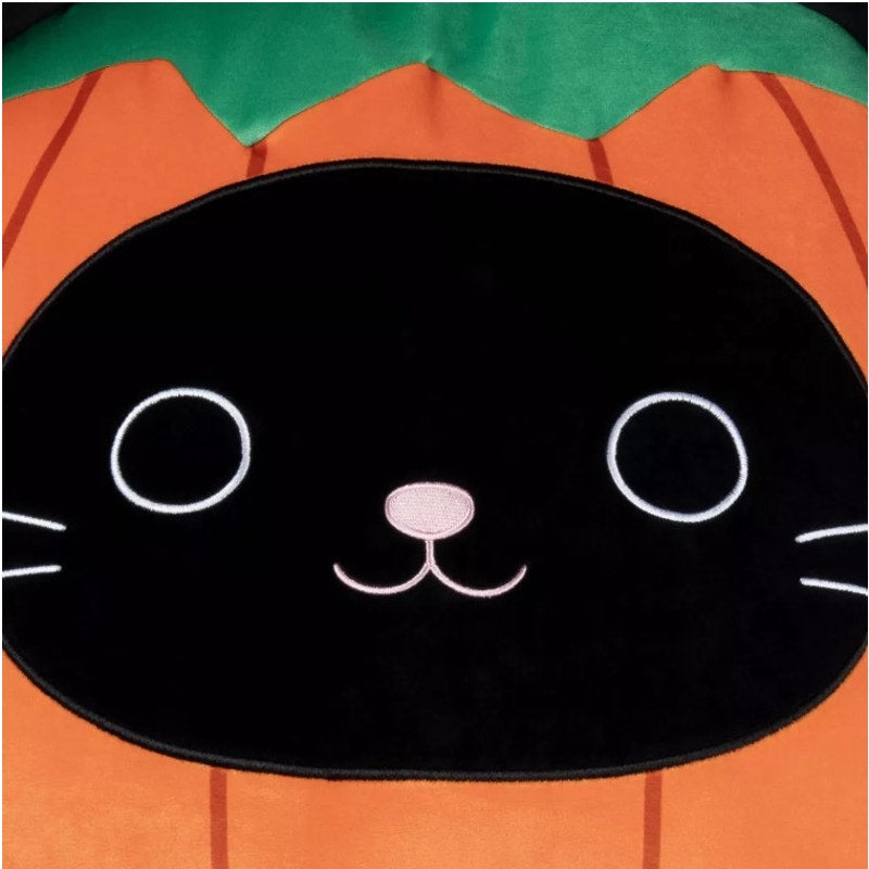 Squishmallows Youth Calio the Cat Halloween Costume One Size Fits Most