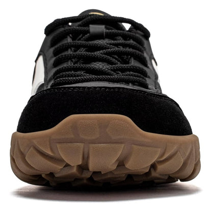 HOBIBEAR Men's size 9.5 Wide-Width Barefoot Sneakers EU 43