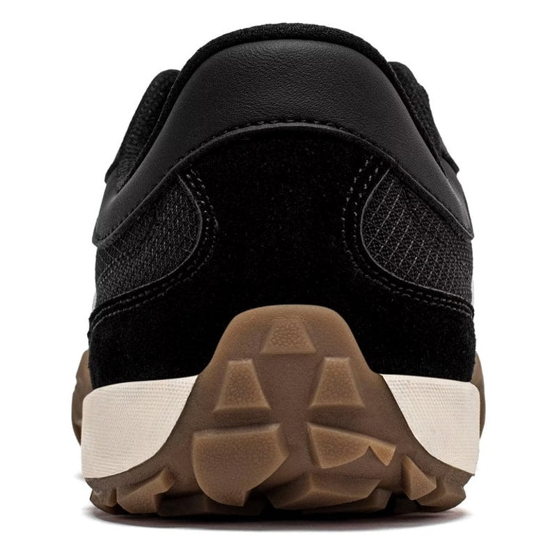 HOBIBEAR Men's size 9.5 Wide-Width Barefoot Sneakers EU 43