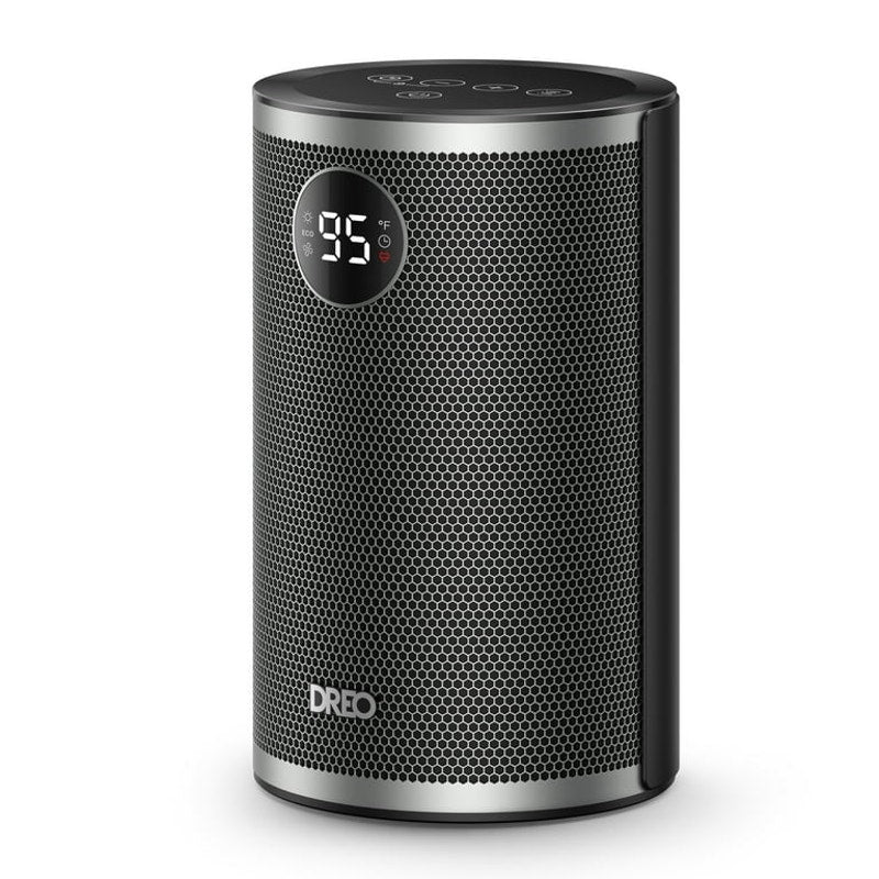 DREO 1500W Space Heater