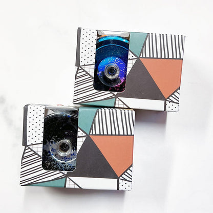 Aresyoyo Aluminum YoYo – Pro Unresponsive YoYo with 10 Strings