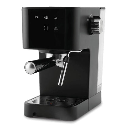 ESPRESSO MAKER