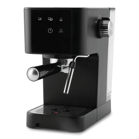 ESPRESSO MAKER