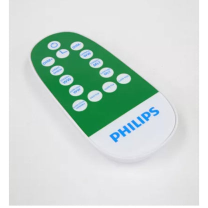 Philips 30" High Density Led Wreath