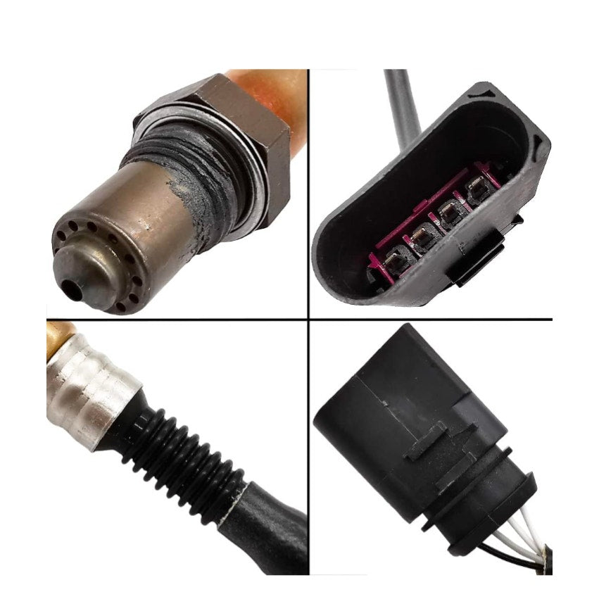 O2 Sensors for Audi / VW